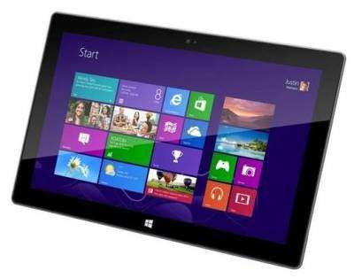 Mecer Xpress Executive A105 Series A105-UNIVEN Black Tablet PC - Mecer
