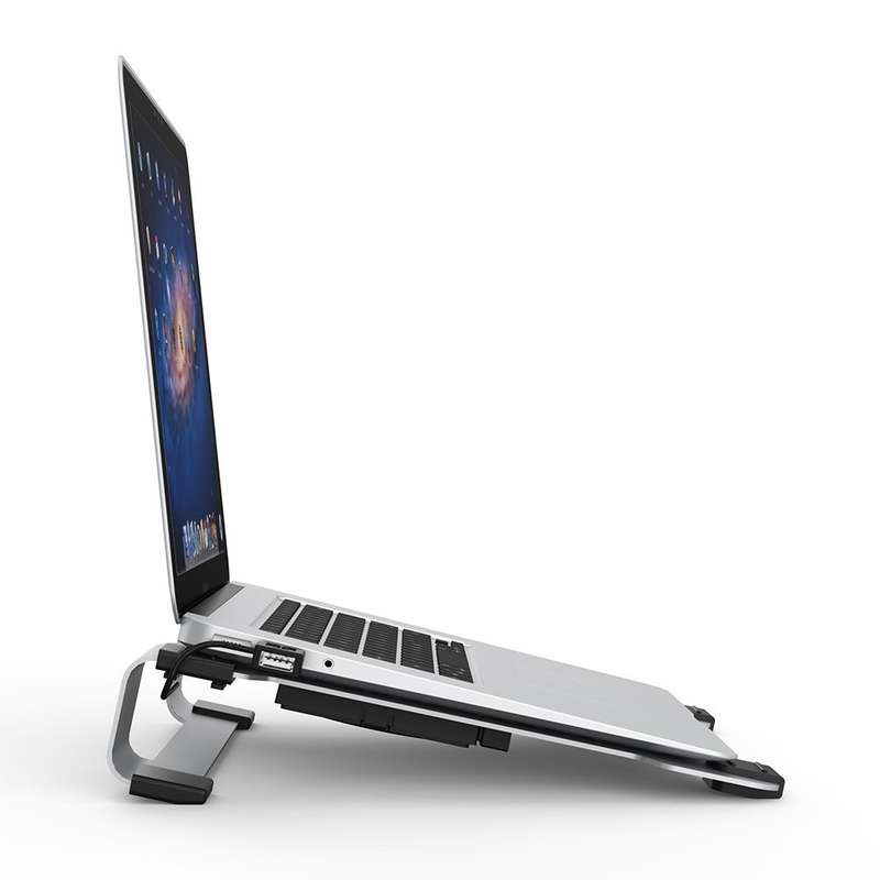 Orico 14' Cooling Pad for Laptops - Orico