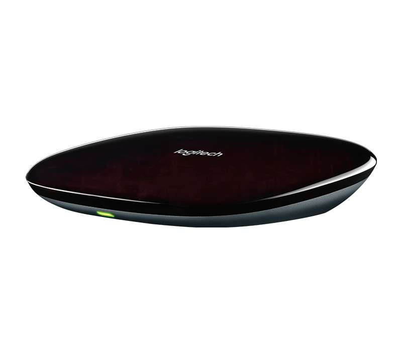 Logitech Harmony Home Hub 915-000238 - USED - Signs of wear (works 100%)