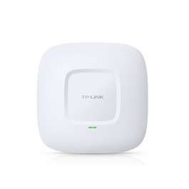 TPLINK N300 10/100 CEILING / WALL AP Access Point