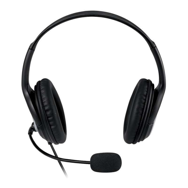 L2 LifeChat LX-3000 Win USB