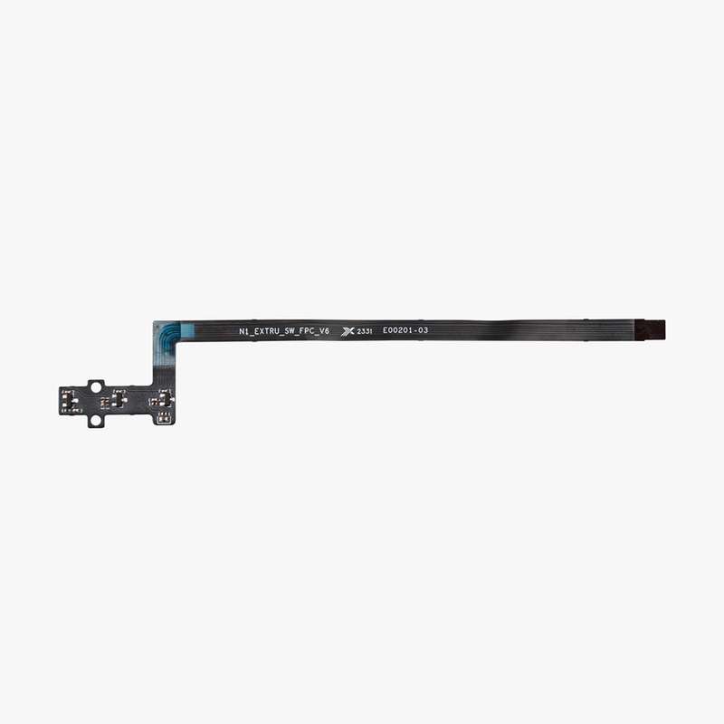 Bambu Lab Filament Sensor - A1 Series