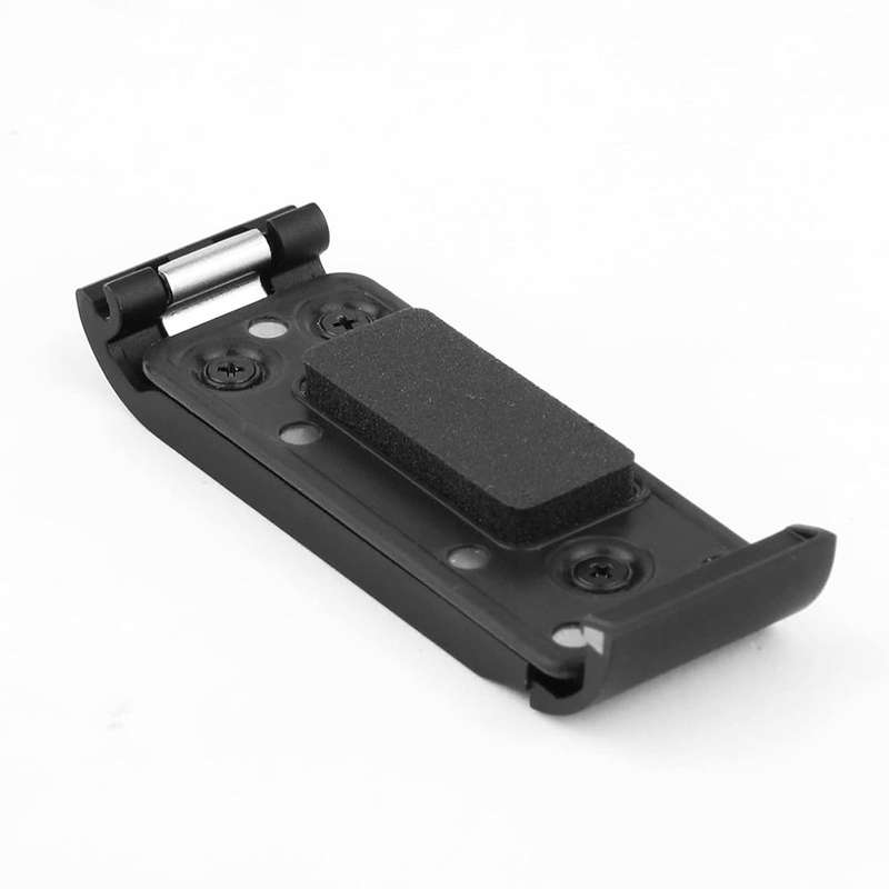 Replacement Side Door Battery Cover for GoPro 8