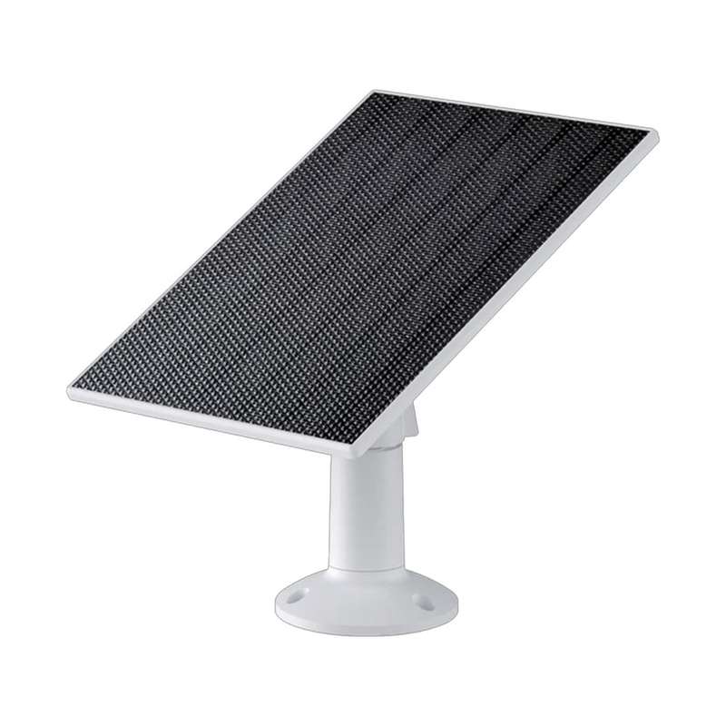 Wyze Battery Cam Solar Panel