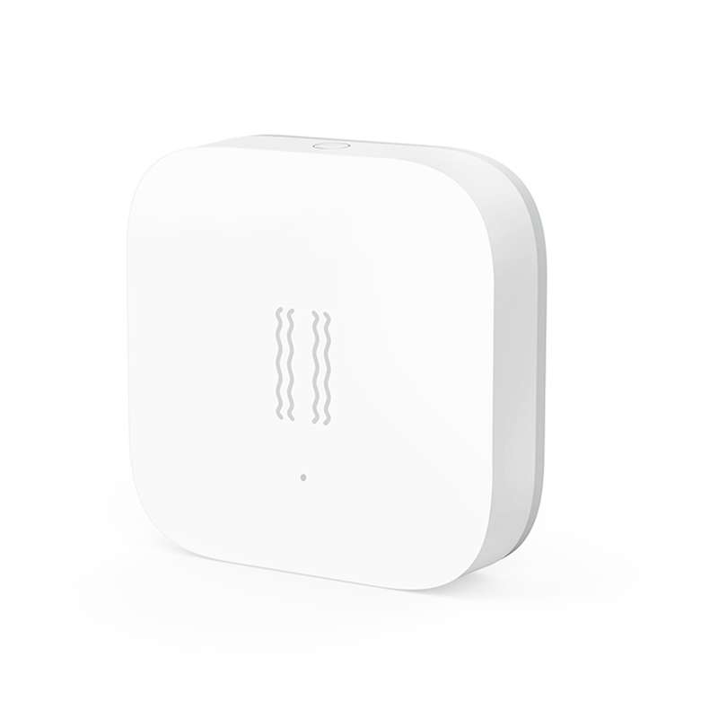 Aqara Vibration Sensor T1