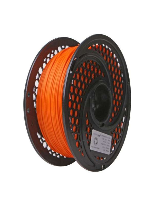 SA Filament PetG SPEED Orange Filament 1kg- 1.75mm
