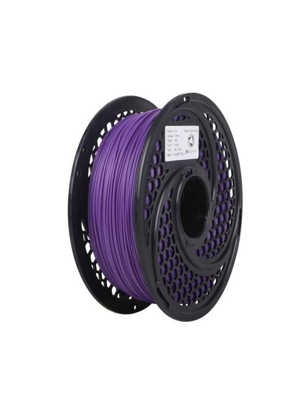 SA Filament PetG SPEED Purple Filament 1kg- 1.75mm
