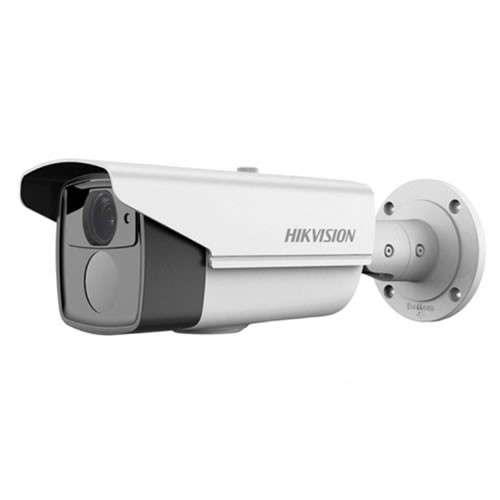 HIKVISION  Bullet Camera HD-TVI 720p IR30m VF (DS-2CE16C2T-VFIR3) - Hikvision