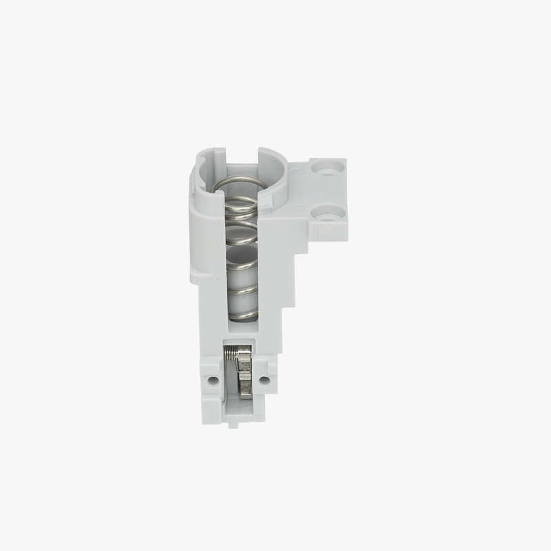 Bambu Lab Filament Sensor Base - A1 Series