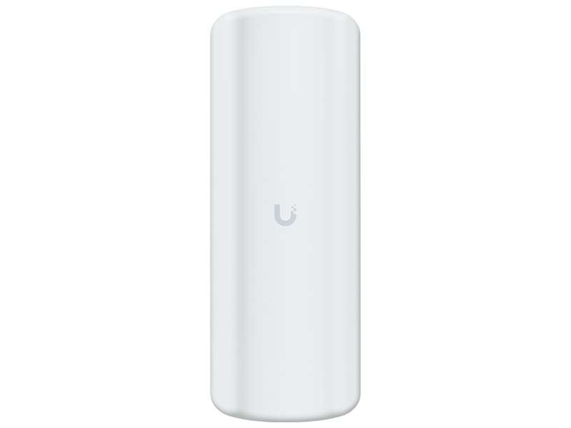 Ubiquiti UniFi Device Bridge Pro 5GHz 17dBi 90° Sector | UDB-Pro-Sector - New - Open Box