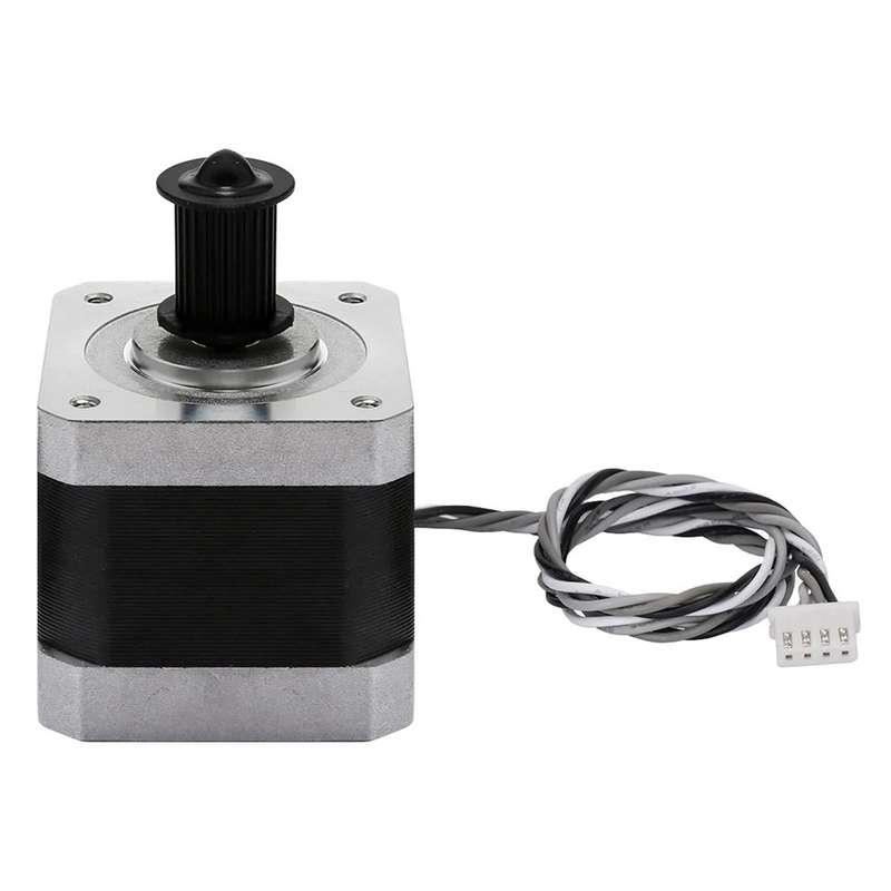 Bambu Lab X Motor Compatible with A1 Printer