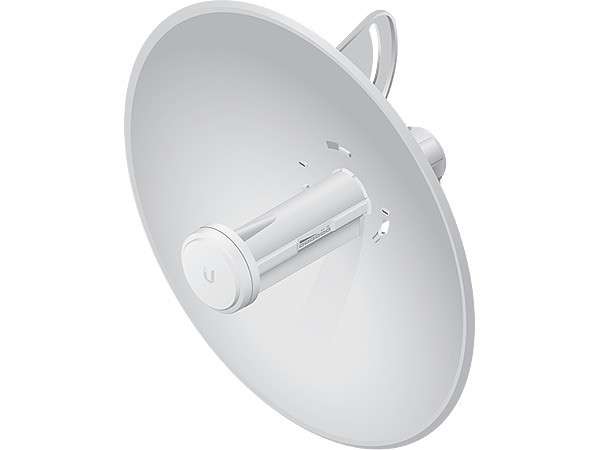 Ubiquiti 5GHz AirMax PowerBeam 22dBi 300mm Dish - Ubiquiti