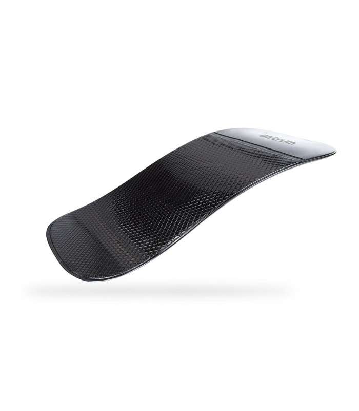 ASTRUM SH400 CAR MOBILE MATE ANTISLIP RUBBER BK - Astrum