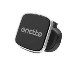 ONETTO MAGNET VENT MOUNT - Onetto