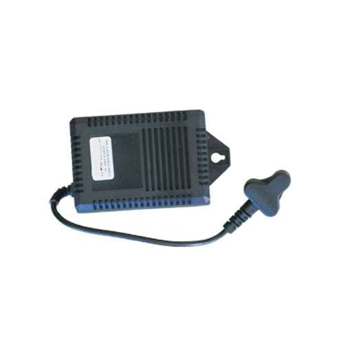 PSU - 24VAC 2Amp Transformer - Securi-Prod
