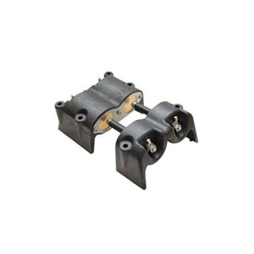 Nemtek Sliding Gate Contacts (In-Line) - Nemtek