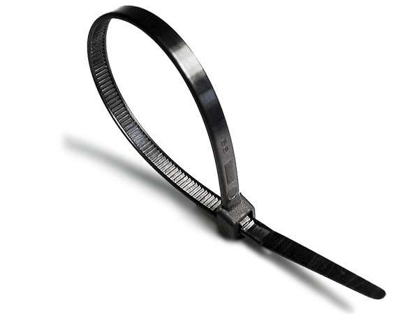 Cable Ties T18R 100 x 2.5mm