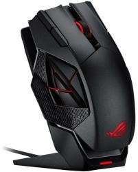 Asus L701-1A-SPATHA ROG Spatha Gaming Mouse - Asus