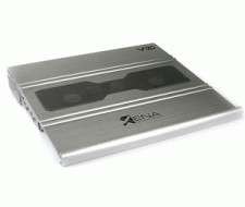 Vizo NCL-220  Notebook Cooler - Vizo