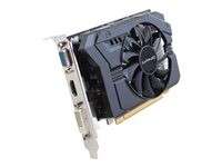Sapphire 7250 4Gb Ddr3 Graphics Card - Sapphire