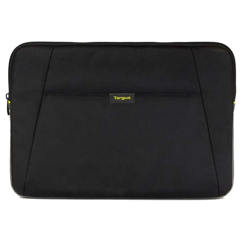 TARGUS - CITYGEAR 14 LAPTOP SLEEVE - Targus