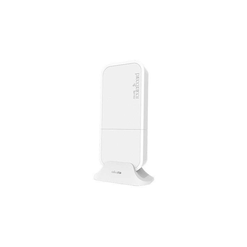 Mikrotik wAP LTE Kit