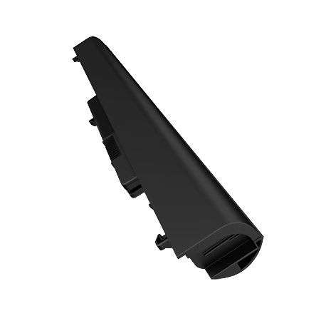 HP OA04  Notebook Battery - HP