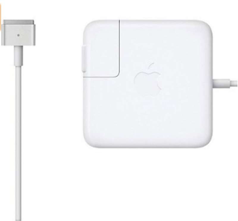 MagSafe 2 Generic MacBook Air Charger 60W