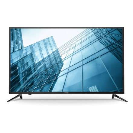 Sinotec STL-40E2AM 40" FHD Smart LED TV - Sinotec