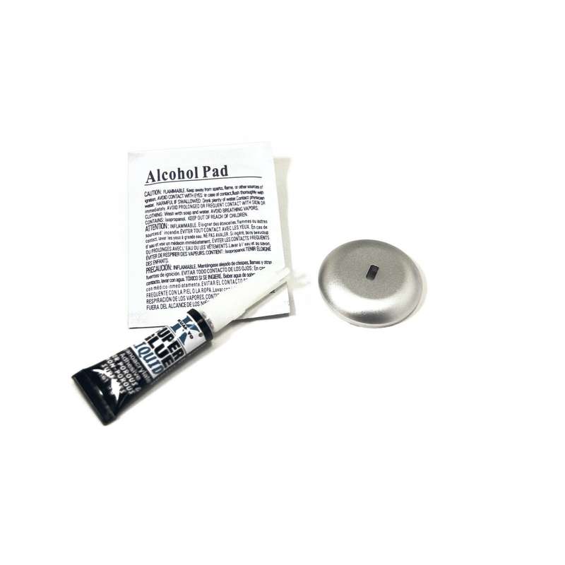 Kensington K64995WW  Security Slot Adapter Kit for Ultrabook  - Kensington