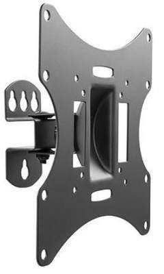 BRACKET17-37IN WALL LED,LCD,TV,60SWIVEL,20TILT30KG