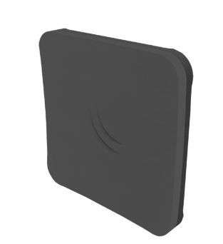 MikroTik ANT-MLTE mANT LTE 5dBi Omni Antenna  - Mikrotik