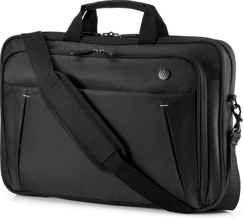 HP 2SC66AA 15.6" Business Top Load - HP