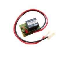 Battery BA32 Low Voltage Battery Cut-Off Module - Unbranded
