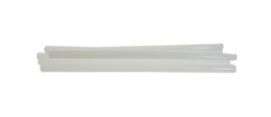 Glue AD14 Sticks Hot Melt 30cm / Kg - Unbranded