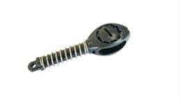 Nemtek EF41-7 Tensioner Hybrid Compression Spring - Nemtek