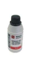 Unbranded CA47 PVC Bonding Fluid 200ml - Unbranded