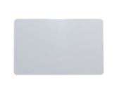 Unbranded LK143 RFID Proximity Card ISO Slim-Line - Unbranded