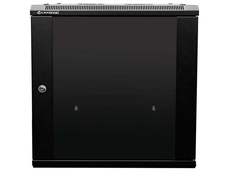 Linkbasic 12U Wall Box - Linkbasic