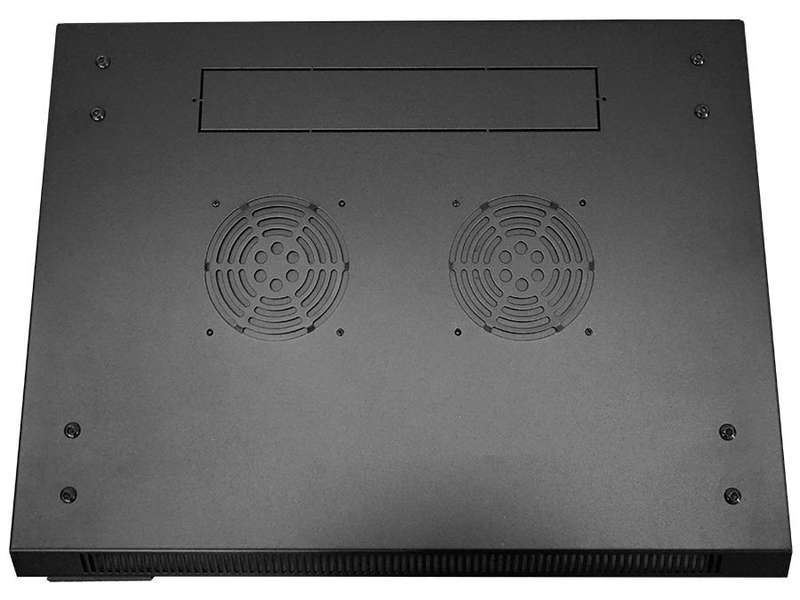 Linkbasic 12U Wall Box - Linkbasic
