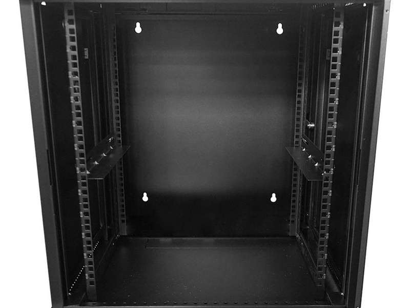 Linkbasic 12U Wall Box - Linkbasic