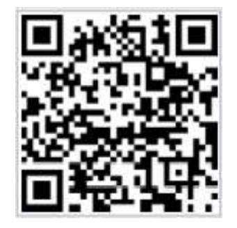 ESS iOS App