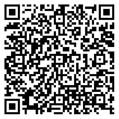 ESS Android App