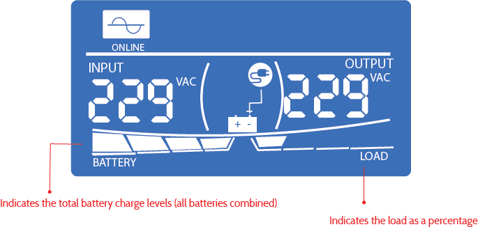 INVERTER%20DISPLAY.png