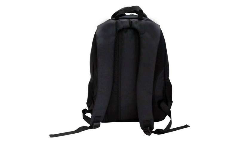Dicallo LLB1030 Laptop Bag 15.6" - Black