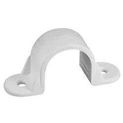 Switchcom C-PVC-S-20 PVC Saddle 20mm