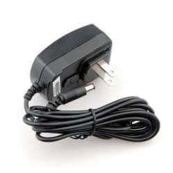 Yealink YL-PSU-1.2A-  PSU T26P  T27P  T22P  T28P  T41P