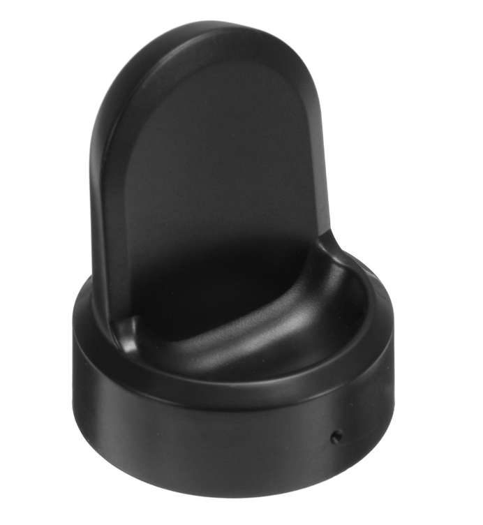Samsung Gear S3 Generic Wireless Charging Dock
