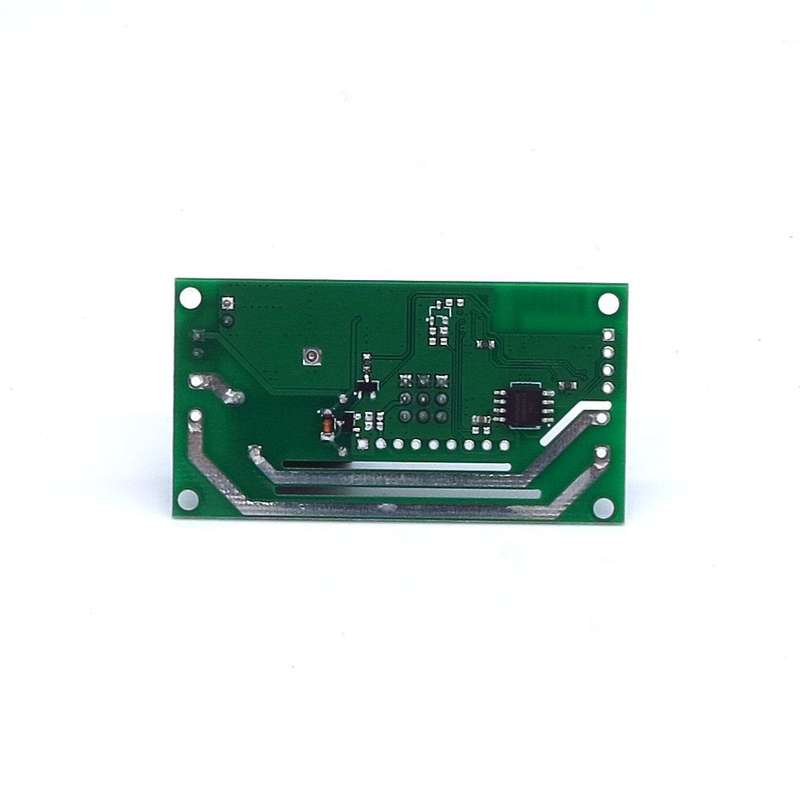 Sonoff SV Safe Voltage WiFi Wireless Smart Home Switch  Module Support Secondary Development
