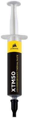 Corsair XTM50 Thermal Paste